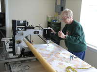 Jj_quilting